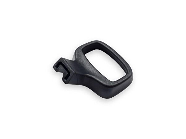 Brc Koltuk Aksesuarları