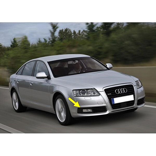 AFT Panjur & Izgaralar