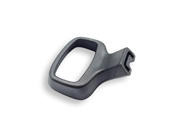 Brc Koltuk Aksesuarları