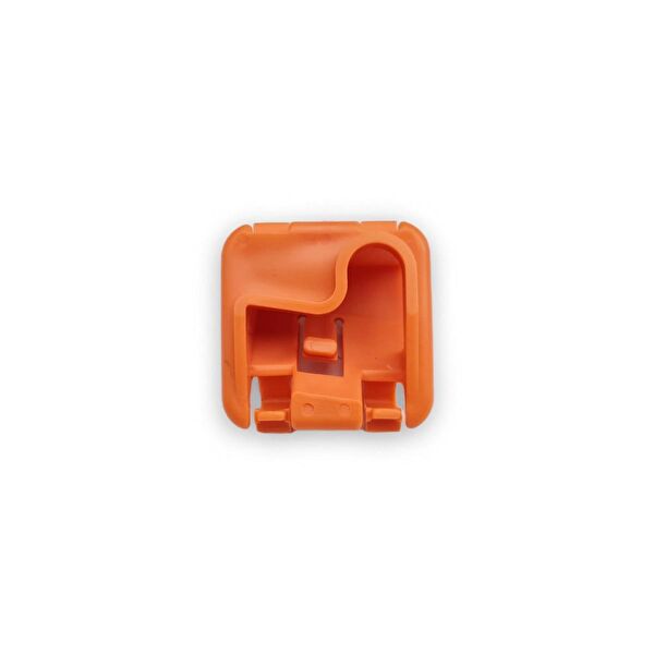 Nova Kaput Ekipmanları