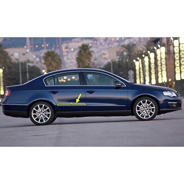 BİSRA Kapı Ekipmanları