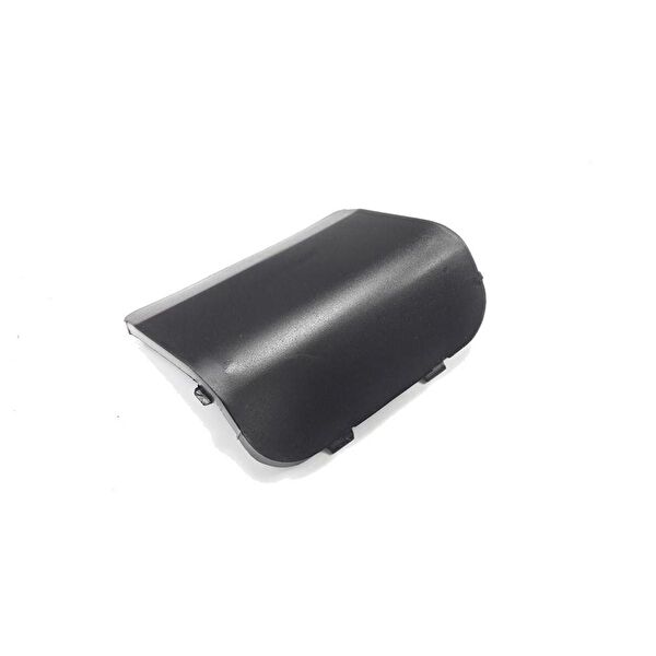 BSG Çeki Demiri Kapağı