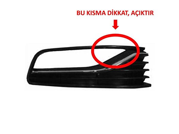 Plastech Araca Özel Sis Lambaları