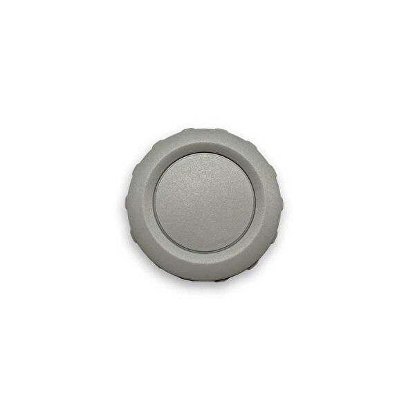 VASS41 Koltuk Aksesuarları