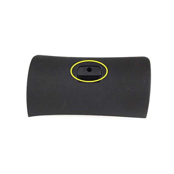 BİSRA Torpido Kaplama Setleri