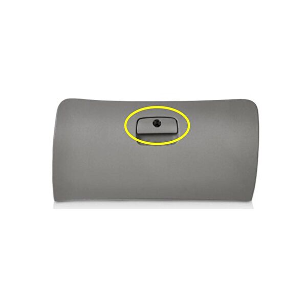 BİSRA Torpido Kaplama Setleri