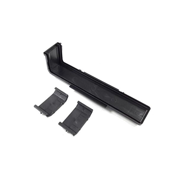 Gkl Polen Filtreleri