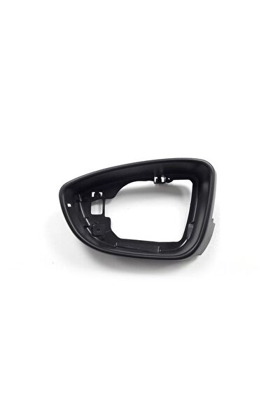 Sabay Otomotiv Ayna Aksesuarları