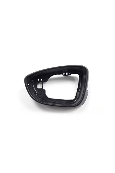 VASS41 Ayna Aksesuarları