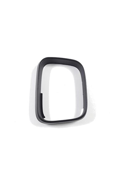 Sabay Otomotiv Ayna Aksesuarları