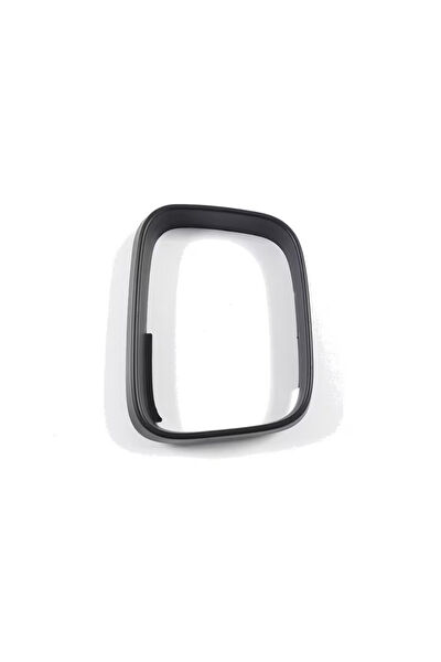 VASS41 Ayna Aksesuarları