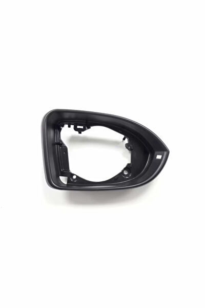 VASS41 Ayna Aksesuarları