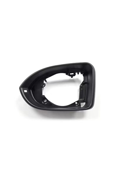 VASS41 Ayna Aksesuarları