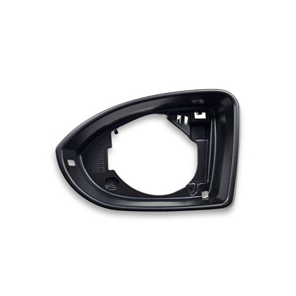 DPA Ayna Aksesuarları