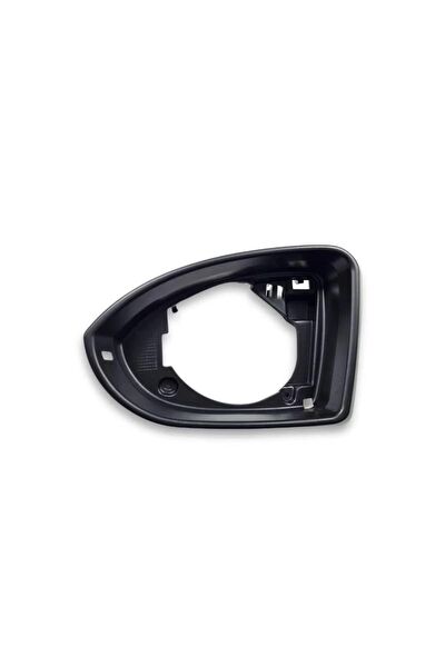 Sabay Otomotiv Ayna Aksesuarları