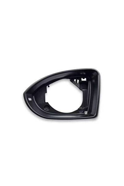 VASS41 Ayna Aksesuarları