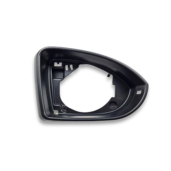 DPA Ayna Aksesuarları