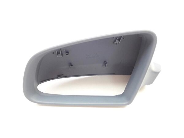 VIEWMAX Ayna Aksesuarları