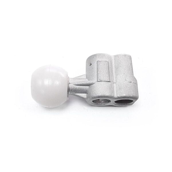 Vika Vites Ekipmanları