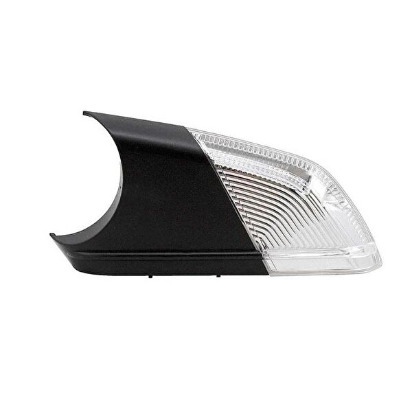 DPA Sinyal Lambaları