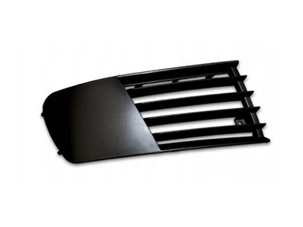 GVA Araca Özel Sis Lambaları