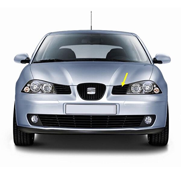 DPA Panjur & Izgaralar