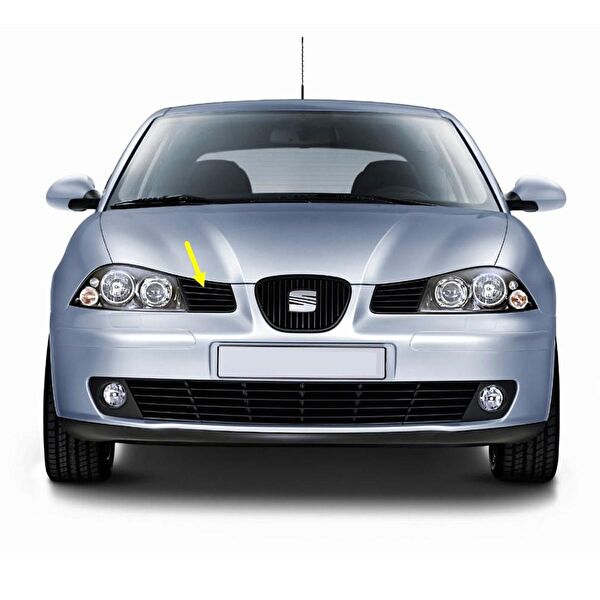 DPA Panjur & Izgaralar