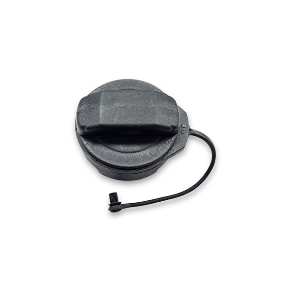 Febi Yakıt Deposu Ekipmanı