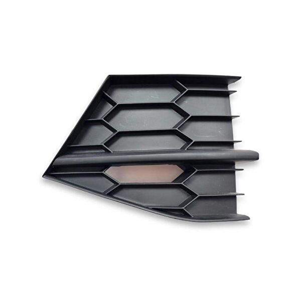 DPA Araca Özel Sis Lambaları