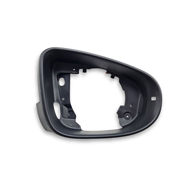 BİSRA Ayna Aksesuarları