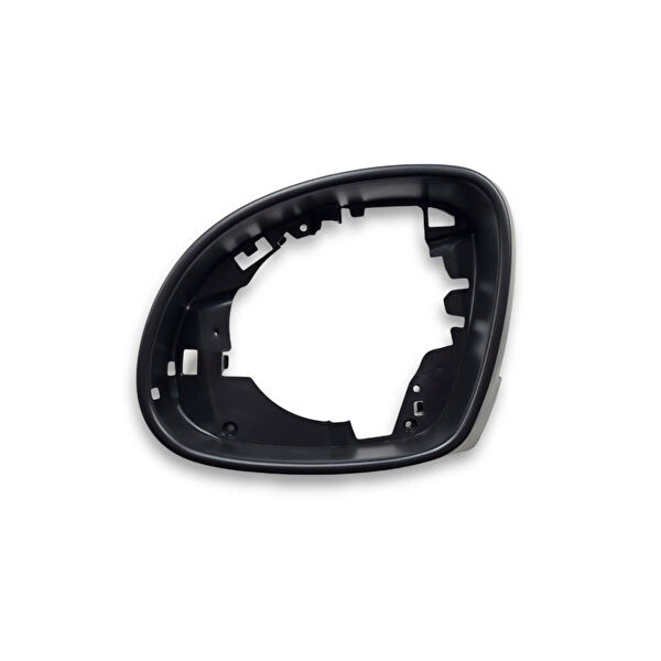 BİSRA Ayna Aksesuarları