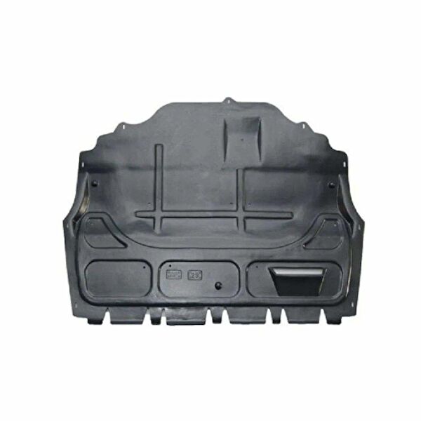 Sabay Otomotiv Karter