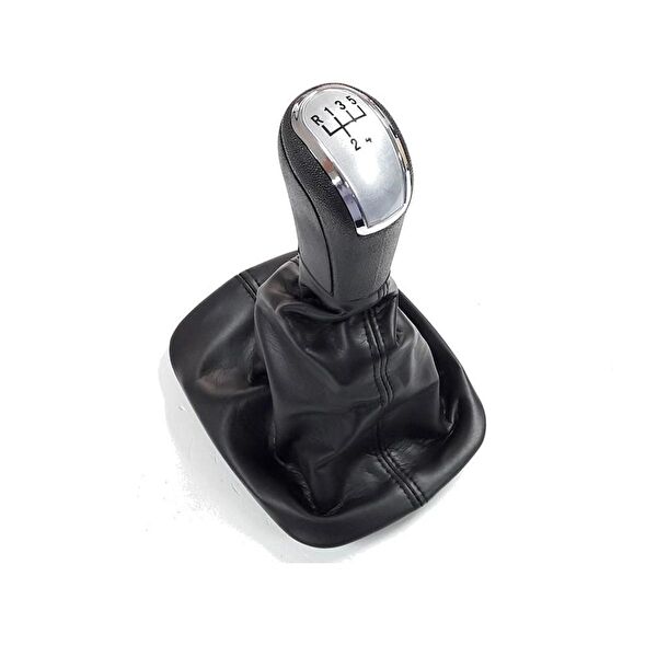 Gkl Vites Körüğü