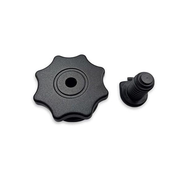 OEM Bagaj Lastikleri