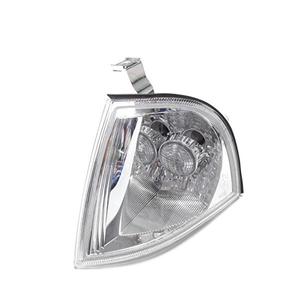 DPA Sinyal Lambaları