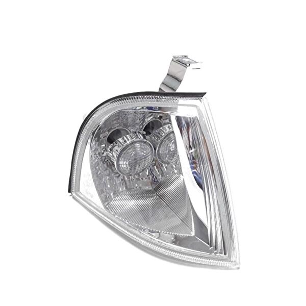 DPA Sinyal Lambaları