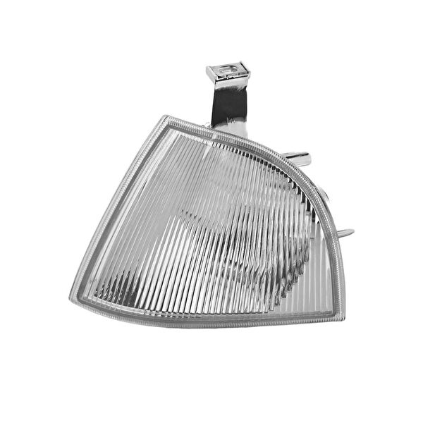 DPA Sinyal Lambaları