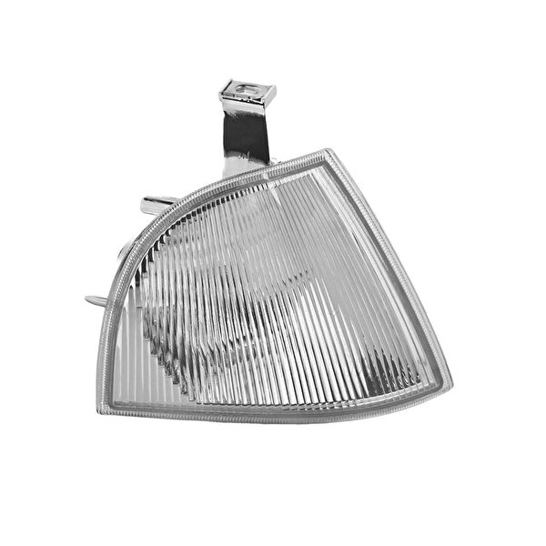 DPA Sinyal Lambaları