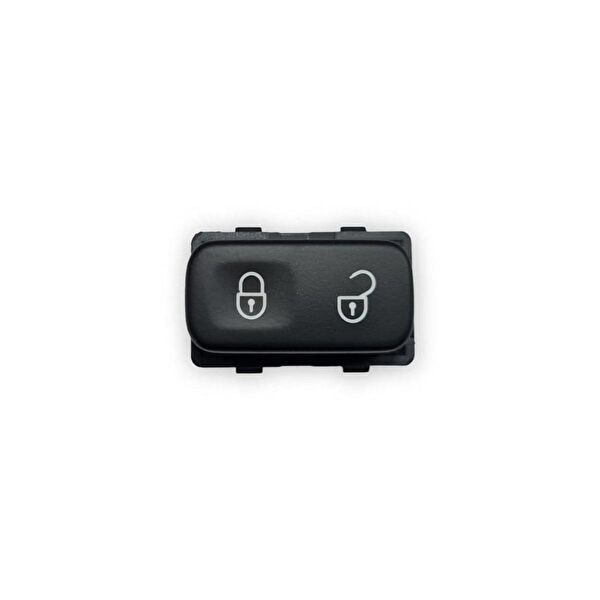 AFT Merkezi Kilit Düğmesi