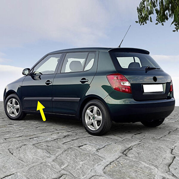 BİSRA Kapı Ekipmanları