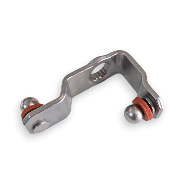 VASS41 Vites Ekipmanları