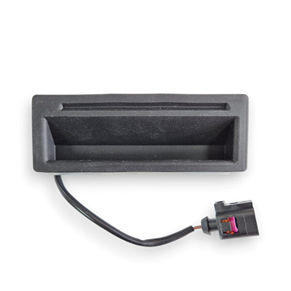 BİSRA Bagaj Aksesuarları