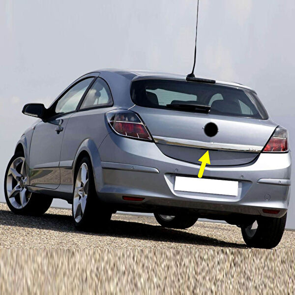 BİSRA Bagaj Aksesuarları