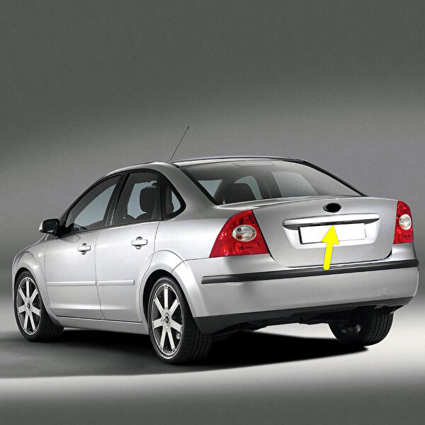 BİSRA Bagaj Aksesuarları