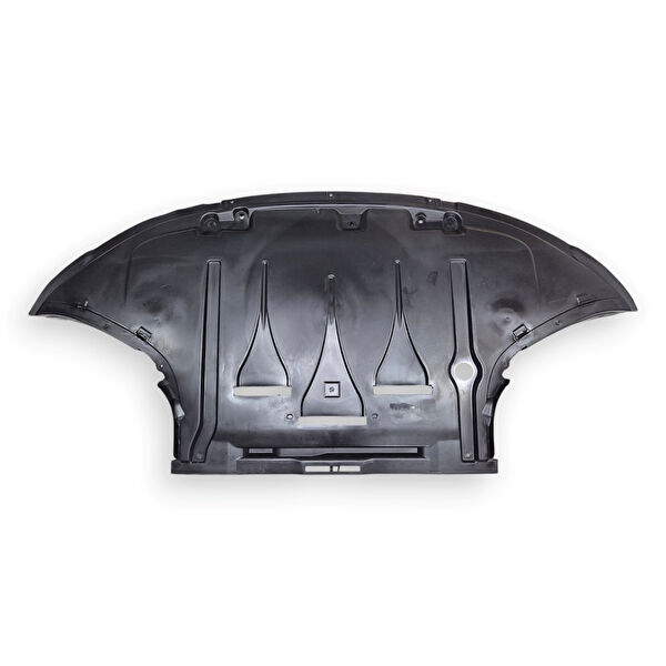 VASS41 Kaput Spoyleri