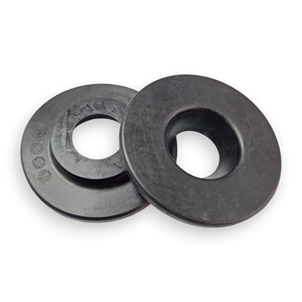 BİSRA Helezon Yayı