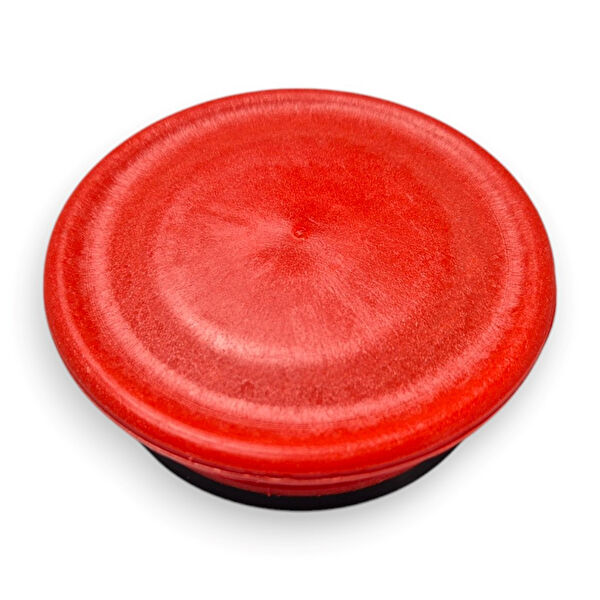 VASS41 Motor Kapağı