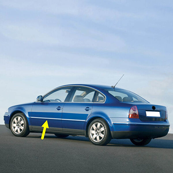 BİSRA Kapı Ekipmanları