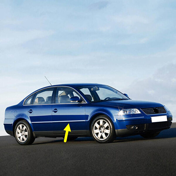 BİSRA Kapı Ekipmanları