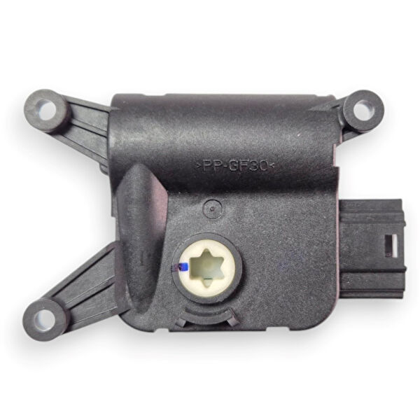 BİSRA Kalorifer Ekipmanları